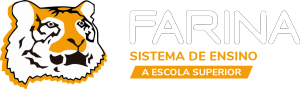 Escola do Farina