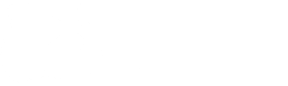 Escola do Farina
